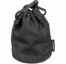 لنز-نیکون-Nikon-AF-S-Nikkor-16-35mm-f-4G-ED-VR